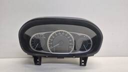  PAINEL INSTRUMENTOS FORD KA 1.0 2017