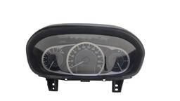  Painel Instrumentos Ford Ka 1.0 2017