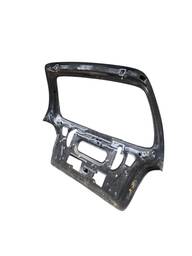 TAMPA TRASEIRA SCENIC 1998 1999 A 2011