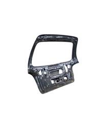 TAMPA TRASEIRA SCENIC 1998 1999 A 2011