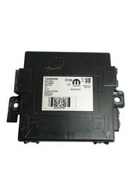 MODULO PRESSÃO PNEU FIAT PULSE 2023 1.0 AUDACE 52221500