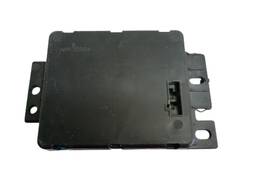 MODULO CENTRAL ELETRICA PULSE 2023 AUDACE 1.0  1704264303