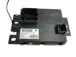Modulo Central Eletrica Pulse 2023 Audace 1.0  1704264303