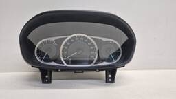  PAINEL INSTRUMENTOS FORD KA 2018