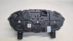  PAINEL INSTRUMENTOS FORD KA 2018