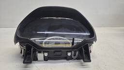  PAINEL INSTRUMENTOS FORD KA 2018