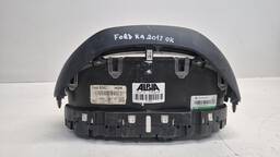  PAINEL INSTRUMENTOS FORD KA 2018