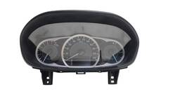  Painel Instrumentos Ford Ka 2018