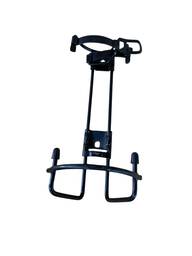 Suporte Extintor Peugeot 307 2008/ Retirado