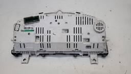 PAINEL INSTRUMENTOS LAND ROVER FREELANDER 2008 A 2012 DIESEL