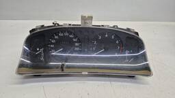  PAINEL INSTRUMENTOS TOYOTA COROLLA 1998