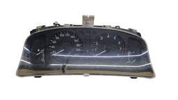  Painel Instrumentos Toyota Corolla 1998