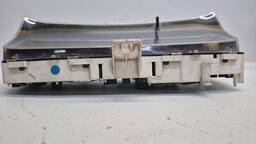  PAINEL INSTRUMENTOS TOYOTA COROLLA 1998