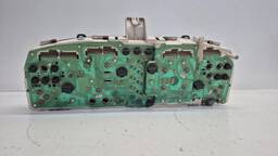  PAINEL INSTRUMENTOS TOYOTA COROLLA 1998