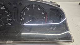  PAINEL INSTRUMENTOS TOYOTA COROLLA 1998