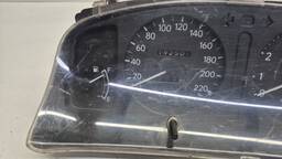  PAINEL INSTRUMENTOS TOYOTA COROLLA 1998