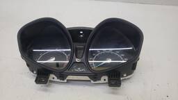 PAINEL INSTRUMENTOS FORD FIESTA 2014 A 2019