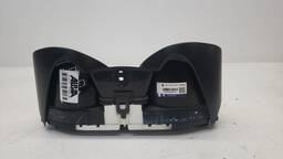 PAINEL INSTRUMENTOS FORD FIESTA 2014 A 2019