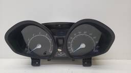 PAINEL INSTRUMENTOS FORD FIESTA 2014 A 2019
