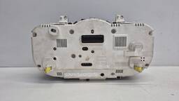  PAINEL INSTRUMENTOS TOYOTA RAV4 2012 2013