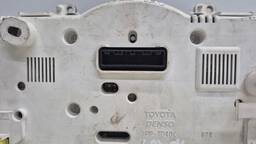  PAINEL INSTRUMENTOS TOYOTA RAV4 2012 2013