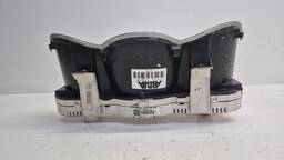  PAINEL INSTRUMENTOS TOYOTA RAV4 2012 2013