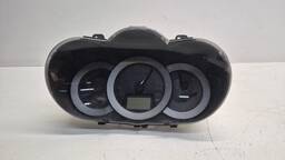  PAINEL INSTRUMENTOS TOYOTA RAV4 2012 2013