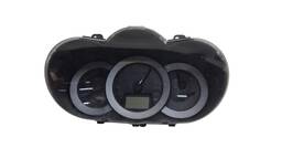  Painel Instrumentos Toyota Rav4 2012 2013