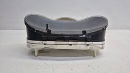  PAINEL INSTRUMENTOS TOYOTA RAV4 2012 2013