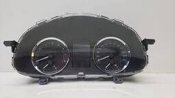 PAINEL INSTRUMENTOS TOYOTA COROLLA 2015 A 2019
