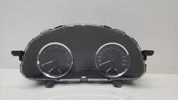 PAINEL INSTRUMENTOS TOYOTA COROLLA 2015 A 2019