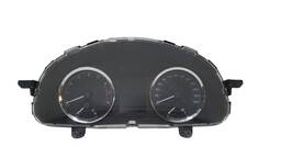 Painel Instrumentos Toyota Corolla 2015 A 2019