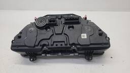 PAINEL INSTRUMENTOS TOYOTA COROLLA 2015 A 2019