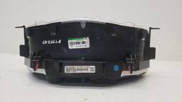 PAINEL INSTRUMENTOS TOYOTA COROLLA 2015 A 2019