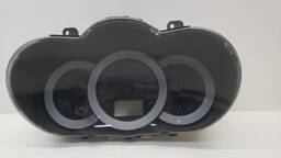 PAINEL INSTRUMENTOS TOYOTA RAV4 2006 A 2012