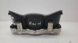 PAINEL INSTRUMENTOS TOYOTA RAV4 2006 A 2012