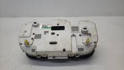 PAINEL INSTRUMENTOS TOYOTA RAV4 2006 A 2012