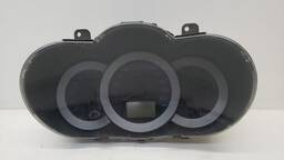 PAINEL INSTRUMENTOS TOYOTA RAV4 2006 A 2012