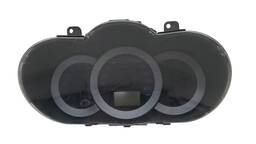 Painel Instrumentos Toyota Rav4 2006 A 2012