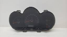 PAINEL INSTRUMENTOS KIA SOUL 2011 2012