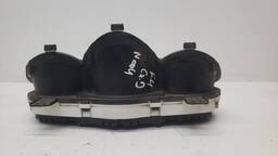 PAINEL INSTRUMENTOS KIA SOUL 2011 2012