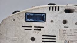  PAINEL INSTRUMENTOS FORD FUSION 2006 