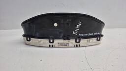  PAINEL INSTRUMENTOS FORD FUSION 2006 