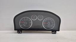  PAINEL INSTRUMENTOS FORD FUSION 2006 