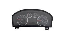  Painel Instrumentos Ford Fusion 2006 