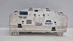  PAINEL INSTRUMENTOS FORD FUSION 2006 