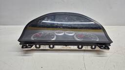  PAINEL INSTRUMENTOS FORD FUSION 2006 