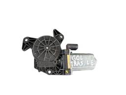 Motor Maquina Vidro Tras Esquerdo Gol Voyage G5 G6 G7 G8