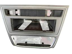 Moldura Acabamento Painel Gol Voyage Saveiro G6