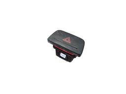 Botão Alerta Gol Voyage Saveiro G5 G6
